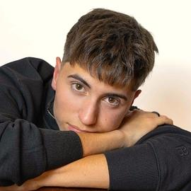 HugoBlasco