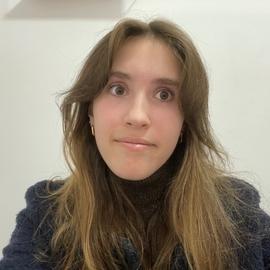 LauraPR