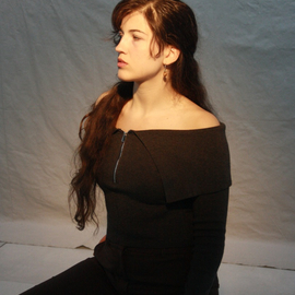 L_Luna