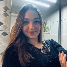 Marta_2710