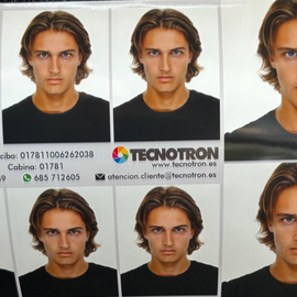 Gianlucamorelli_