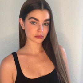 Estelabb