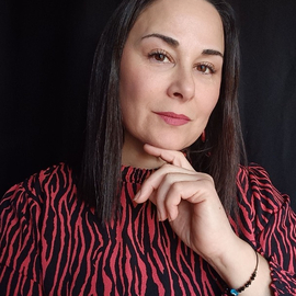 AnaBelenJimenez