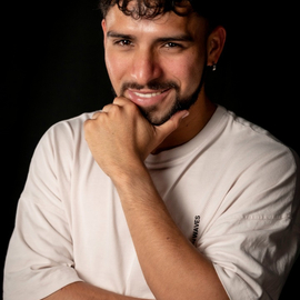 alejolvarez198