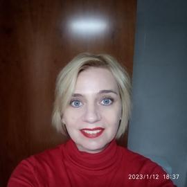 Raluy