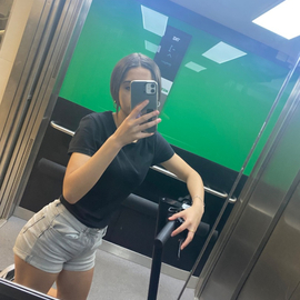 usxrr16