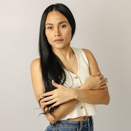 SoyMia24