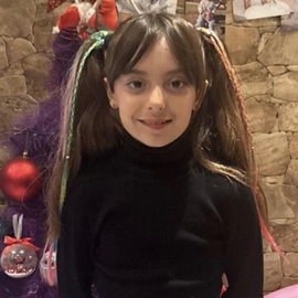 Miapacheco