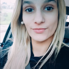 Gracy88