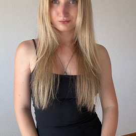 AlenaFayura