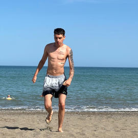 mndzmarcelo
