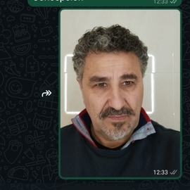 ElAle