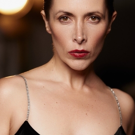 dianasamper