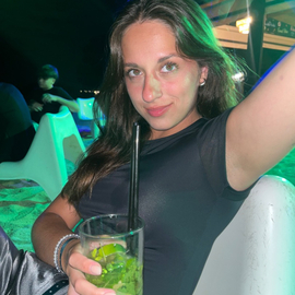 Evamarti