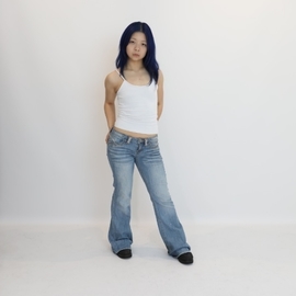 LauraYZ
