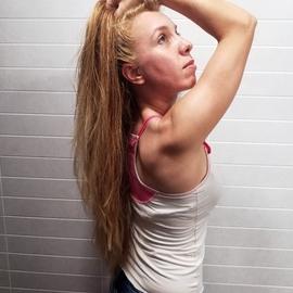 VanessaAM