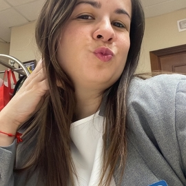 Elenita88