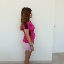 Laumarvic