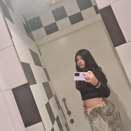 Yaiza1209A8