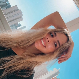 susanaastorga