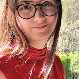 iyana06