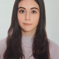 JimenaMB