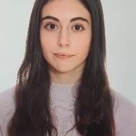 JimenaMB