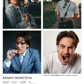 Kennyveles