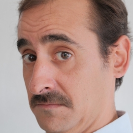 Gonzalo33