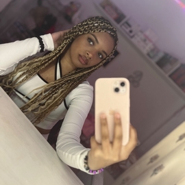 Giuliagb15