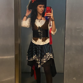 EulaliaPou