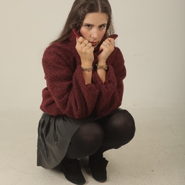 Nuriaeln97