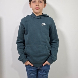 claudiofran