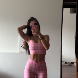 Mariagabelita