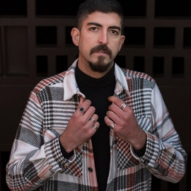 Mati_Venini