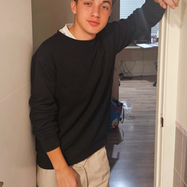Alvaro05