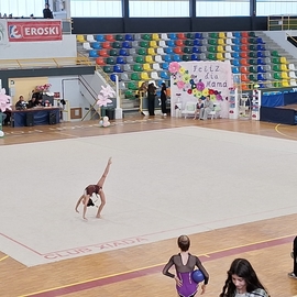 sarifresi