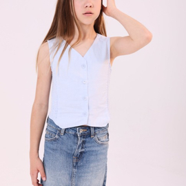 Juulia11