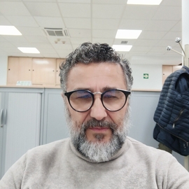 ElAle