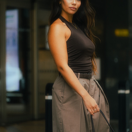 Mariaplaza_1