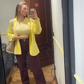 allablonde