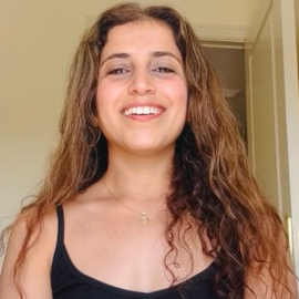 Asadi369