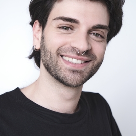 nicodeblas