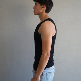 Tomy__05