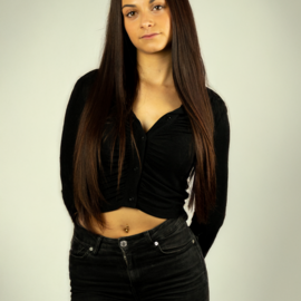 Claaauumartin