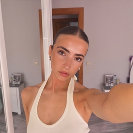 Nataliavazquez04