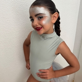 Emma_2018