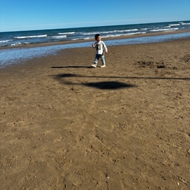 Chipiderio