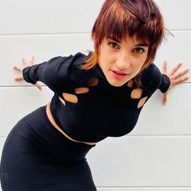 Anaaylen7