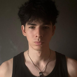 MiguelArencibia